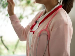 看護師2年目の転職まとめ！理想の職場に転職するコツ