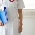 転職回数が多い看護師のおすすめ志望動機まとめ！
