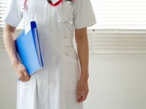 転職回数が多い看護師のおすすめ志望動機まとめ！