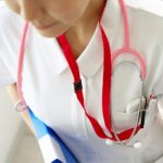 夜勤なしの看護師に転職するメリット・デメリット