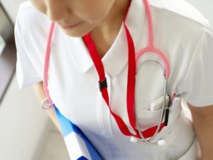 夜勤なしの看護師に転職するメリット・デメリット