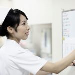 保健師向けおすすめ転職サイトランキング！
