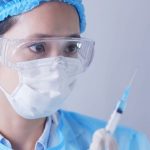 准看護師の転職は厳しい？求人の選び方を解説