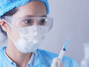 准看護師の転職は厳しい？求人の選び方を解説