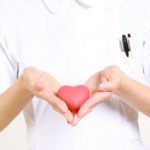 看護師1年目でも転職できる？転職すべき人＆成功するポイント