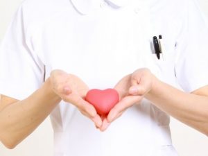 看護師1年目でも転職できる？転職すべき人＆成功するポイント