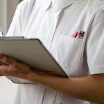 精神科看護師の仕事内容＆やりがいとは？