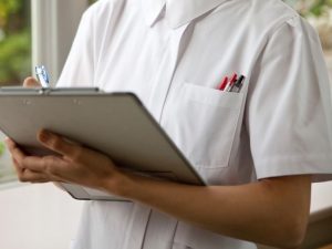 精神科看護師の仕事内容＆やりがいとは？