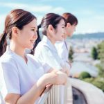 看護師が他職種へ転職する時におすすめの職種